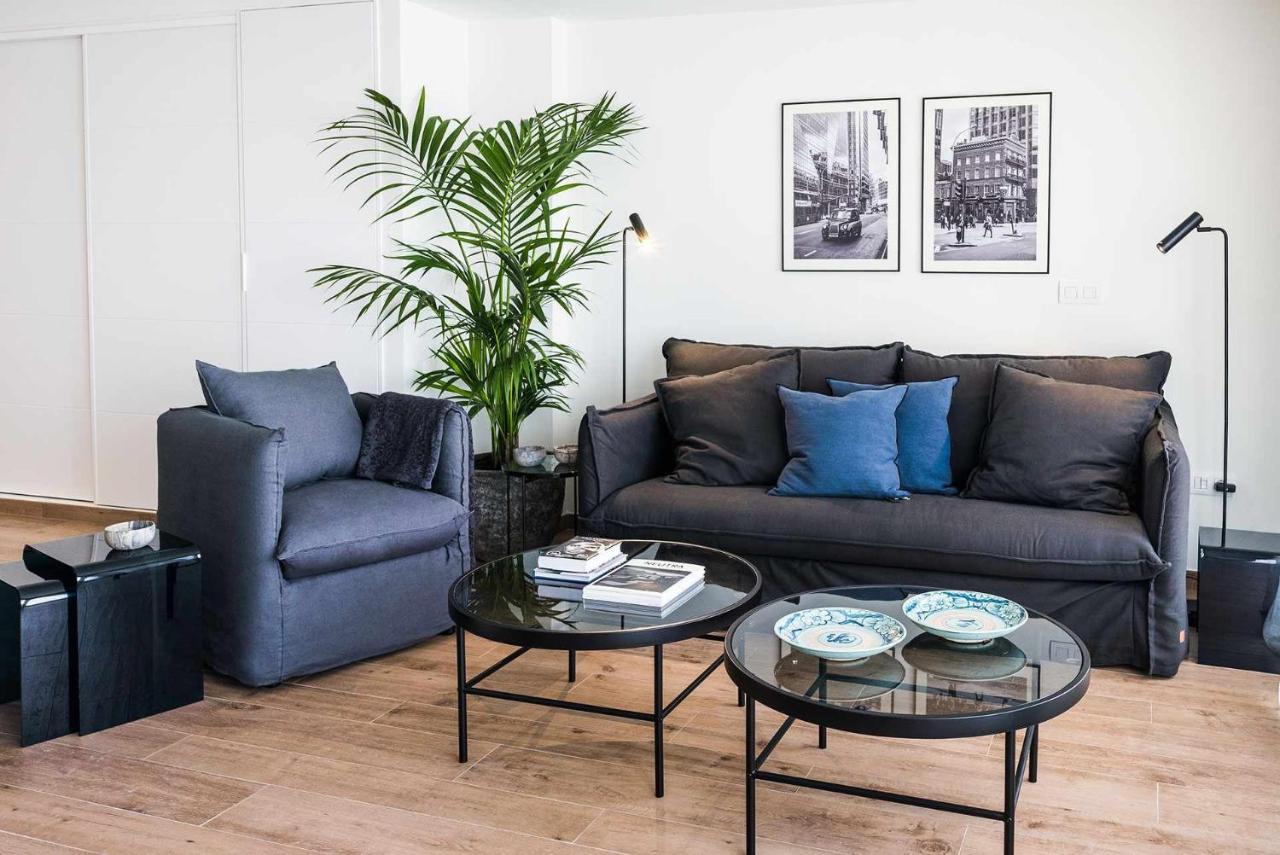 Apartamento Bguest Con Terraza Alicante Exterior foto