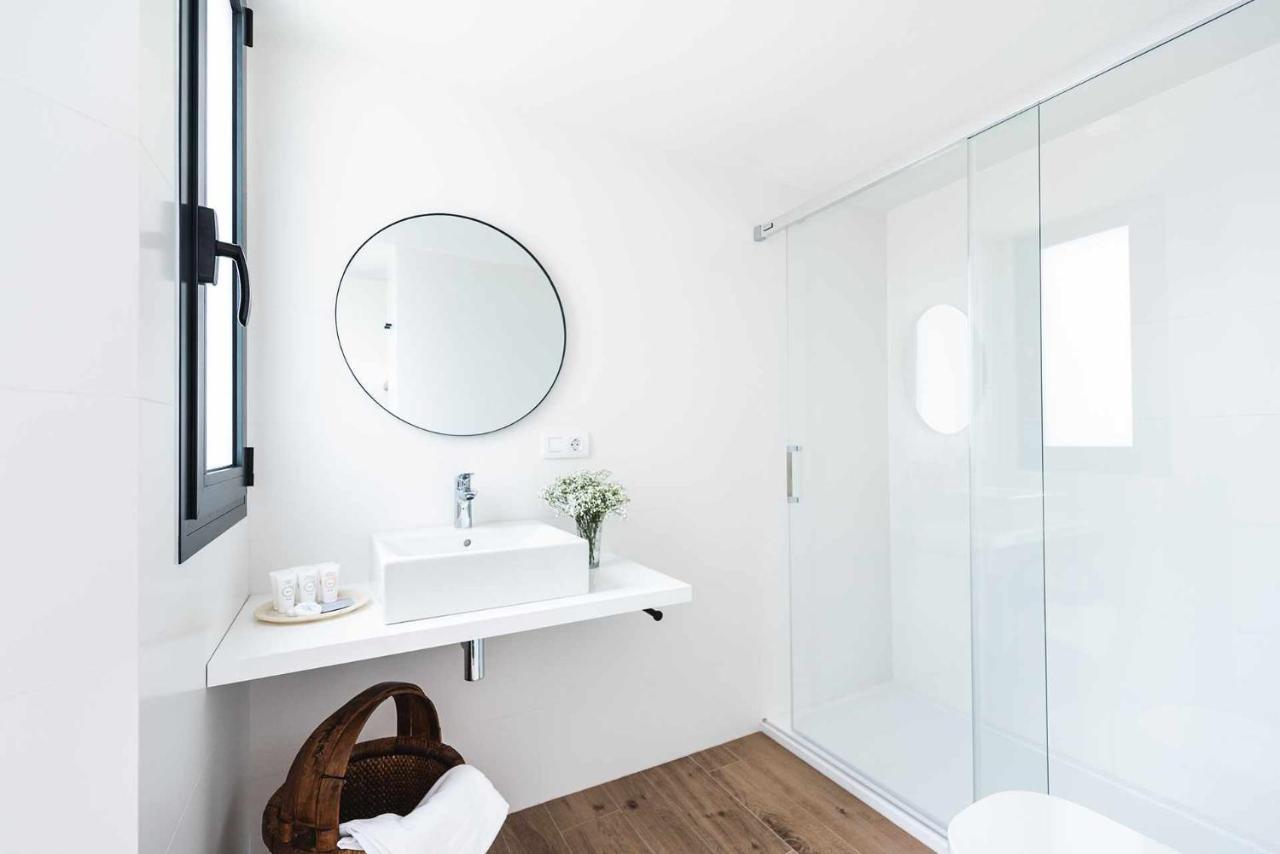 Apartamento Bguest Con Terraza Alicante Exterior foto